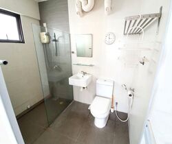 Braddell View (D20), Apartment #634557861